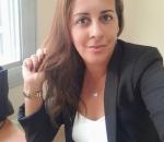 Advogado Correspondente Jurídico: Adriana Tognochi