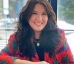 Advogado Correspondente Jurídico: Mariana Paiva Wakabayashi 