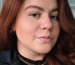 Advogado Correspondente Jurídico: Karoline Lameu