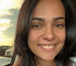 Advogado Correspondente Jurídico: Iasmin Rossato