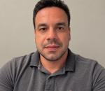 Advogado Correspondente Jurídico: Pablo Lopes Vilalva