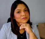 Advogado Correspondente Jurídico: Jéssica Csg Campelo