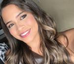 Advogado Correspondente Jurídico: Allana Beatriz