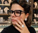 Advogado Correspondente Jurídico: Silvia Ribeiro De Brito Brasil 