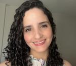 Advogado Correspondente Jurídico: Ana Paula Fonseca