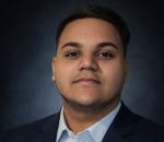 Advogado Correspondente Jurídico: Ariel Kaique Dias De Sá