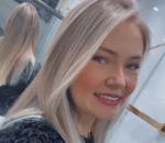 Advogado Correspondente Jurídico: Mariani Caliman