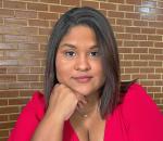 Advogado Correspondente Jurídico: Dylanna Coelho
