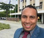 Advogado Correspondente Jurídico: Bruno Lopes
