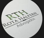 Advogado Correspondente Jurídico: Beatriz Rota De Moraes Halpern
