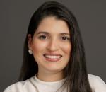 Advogado Correspondente Jurídico: Ana Carolina Teixeira