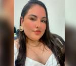 Advogado Correspondente Jurídico: Tainara Botelho Teixeira Evangelho 
