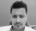 Advogado Correspondente Jurídico: Flávio Coelho 