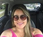 Advogado Correspondente Jurídico: Thyciane Lima Paiva