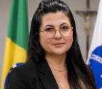 Advogado Correspondente Jurídico: Camila Dure
