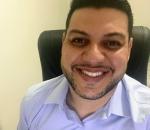 Advogado Correspondente Jurídico: Luís Fernando 