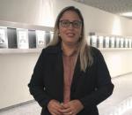 Advogado Correspondente Jurídico: Lara Ribeiro Franco Carstens