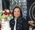Advogado Correspondente Jurídico: Karla Karinne 