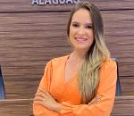 Advogado Correspondente Jurídico: Dra. Victória Gusmão