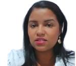 Advogado Correspondente Jurídico: Jaciara Do Nascimento