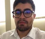 Advogado Correspondente Jurídico: Ygor Pedroso 