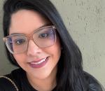 Advogado Correspondente Jurídico: Stefanie Pestana Mesquita