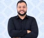 Advogado Correspondente Jurídico: Sérgio Murilo Gontijo Torres Filho