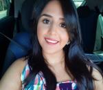 Advogado Correspondente Jurídico: Giulliana Villaventura