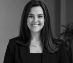 Advogado Correspondente Jurídico: Rochele Pellegrini Da Silva 