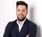 Advogado Correspondente Jurídico: Cleiton Bernardi