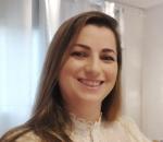 Advogado Correspondente Jurídico: Ghise Schimidt 