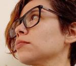 Advogado Correspondente Jurídico: Isabella Prado