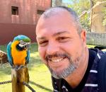 Advogado Correspondente Jurídico: Luiz Fernando Da Silva Rangel