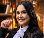 Advogado Correspondente Jurídico: Tâmara Oliveira