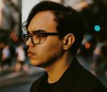 Advogado Correspondente Jurídico: Lucas Santos