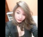 Advogado Correspondente Jurídico: Nerikelly 