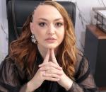 Advogado Correspondente Jurídico: Dra. Juliana Gruber Balak