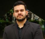 Advogado Correspondente Jurídico: Italo Pimentel 