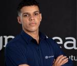 Advogado Correspondente Jurídico: José Mendonça
