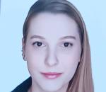 Advogado Correspondente Jurídico: Camila Ramalho