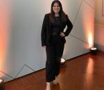 Advogado Correspondente Jurídico: Liz Rosas