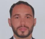 Advogado Correspondente Jurídico: Wallace Carlos Castro Amaral