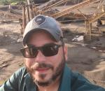 Advogado Correspondente Jurídico: Cleiton Damaceno Damaceno