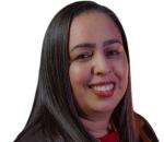 Advogado Correspondente Jurídico: Priscila Araujo 