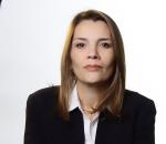Advogado Correspondente Jurídico: Beatriz Campos