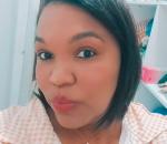 Advogado Correspondente Jurídico: Renata Barros
