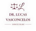 Advogado Correspondente Jurídico: Dr. Lucas Vasconcelos 
