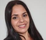 Advogado Correspondente Jurídico: Joelma Barreto