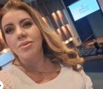 Advogado Correspondente Jurídico: Silvia Mello 