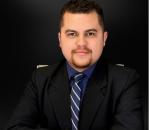Advogado Correspondente Jurídico: Matheus Van Der Sand